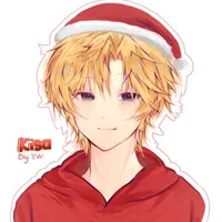 Kisa