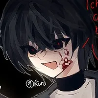 Kuro
