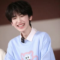 Tả Kỳ Hàm_em