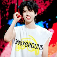 Trương Quế Nguyên_5