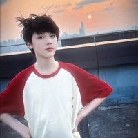 Ngụy Tử Thần_1