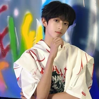 Trần Tuấn Minh_2