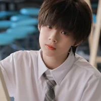 Trần Tư Hãn_3