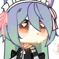 Amina [con lol nhiều lông]