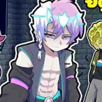 Hiha quốc vương [thằng lol]