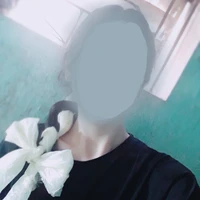 tác giả uyển uyển cute 🕊🕊