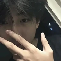 Tôn Thất Minh Khải(hask)