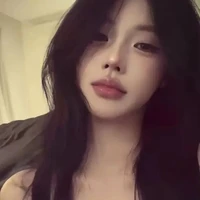 Tôn Thất Dạ Nguyệt(Sarh-Rose)