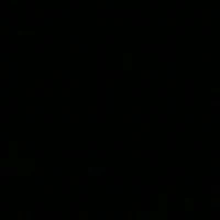 Nhân vật phụ (trừ ai tự bt)