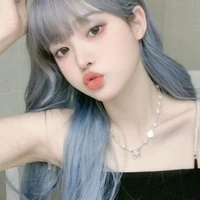 Phùng Mai Tuyết(milis)