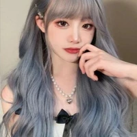 Huỳnh Kim Anh(kalis)