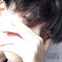 Giang Hải Phong (husk)