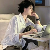 Văn Hi Nguyệt