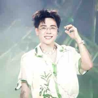 Lê Quang Hùng
