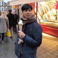 Nguyễn Công Phượng