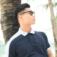 Vũ Văn Thanh