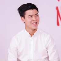 Đỗ Duy Mạnh