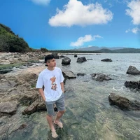 Nguyễn Phong Hồng Duy