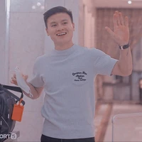 Nguyễn Quang Hải