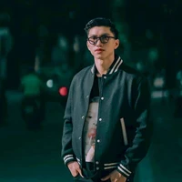 Đoàn Văn Hậu