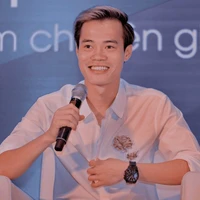 Nguyễn Văn Toàn