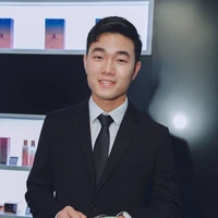 Lương Xuân Trường