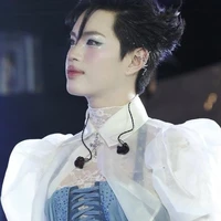 Pháp Kiều