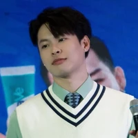 Phạm Bảo Khang