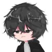 kuro