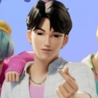 jiun
