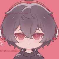 kira