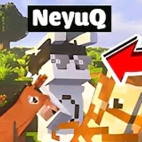 neyuQ