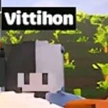vịt tí hon