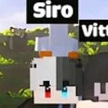 siro