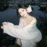 Lê San San
