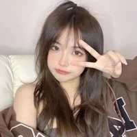 lục tư vy