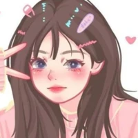 Hira