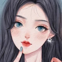 trà xanh mưu mô (  mary )