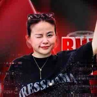Nguyễn Mỹ Duyên