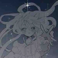 TG:>