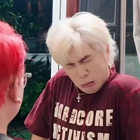 Best sai đẹp chiếu