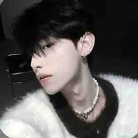 Lâm Chu Tường