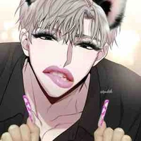 Yukaa / t/g 