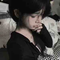 Khương Kim Hương