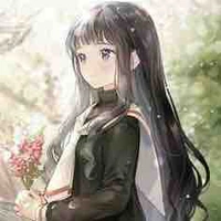 Marry_Nữ9