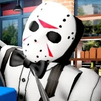 baber jason