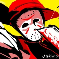 vanity jason