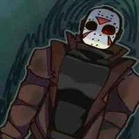 jason