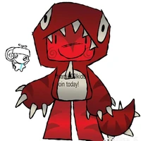 c00lkid
