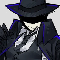 mafioso